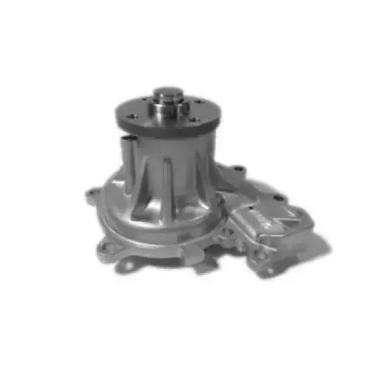 Aisin Water Pump Wpg-027