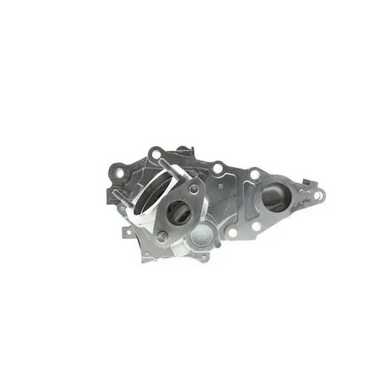 Water Pump Aisin Wpt-116