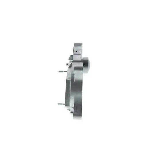 Aisin Water Pump Wpt-118