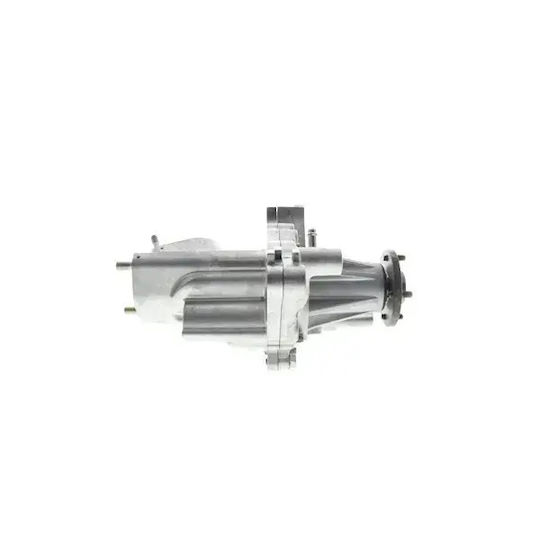 Water Pump Aisin Wpt-116