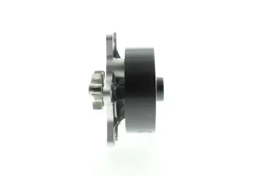 Water Pump Aisin Wpt-181