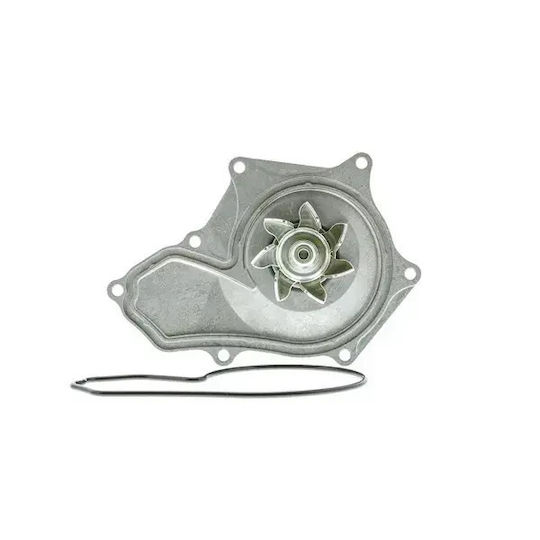 Water Pump Aisin Wph-053