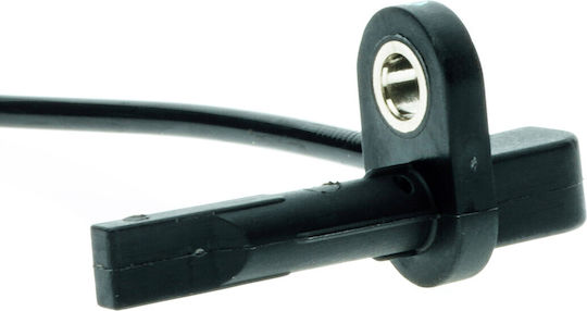 Сензор ABS Einparts Automotive Nissan Interstar Nv400 755 Mm Replacement