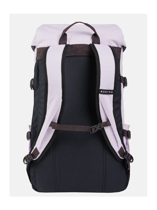 Burton Tinder 2.0 30lt Violet Burton Tinder 2.0 30lt Violet