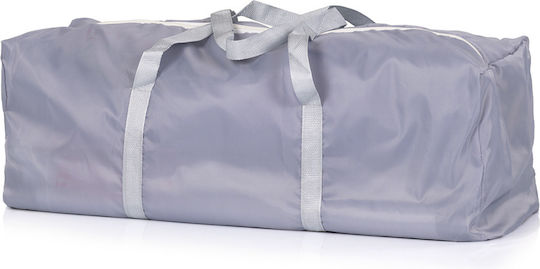Chipolino Parc Gri 120x120cm