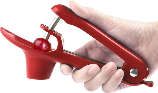 Extractor De Gropi Din Oțel Inoxidabil