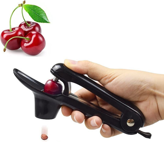 Extractor De Gropi Din Oțel Inoxidabil