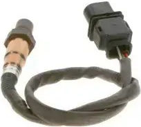 Senzor Lambda Bosch 0 258 017 341