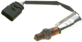 Senzor Lambda Bosch 0 258 006 392