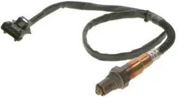 Bosch Senzor Lambda 0 258 006 174