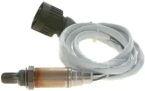 Bosch Senzor Lambda 0 258 005 322
