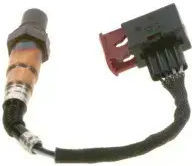 Senzor Lambda Bosch 0 258 006 506