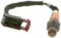 Senzor Lambda Bosch 0 258 006 506