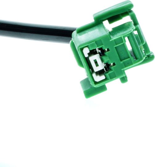 Einparts Auto Bremsbeläge & Bremsscheiben ABS-Sensor Volvo XC 90 1440 mm Aktiver Ersatz Hinten