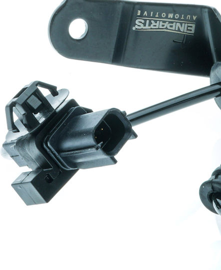 Einparts Automotive Abs Sensor Acura Tsx Front Left Wheel Sensor