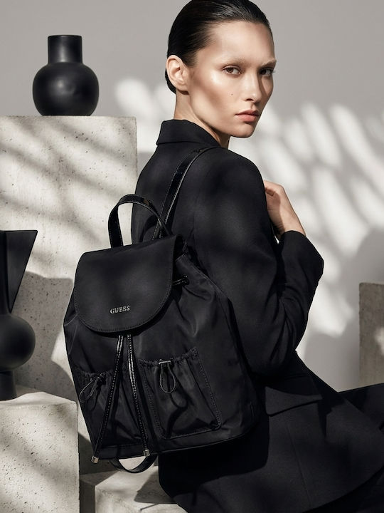Guess Rucsac Negru