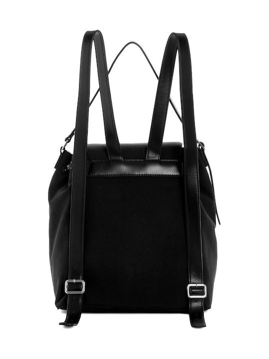 Guess Rucsac Negru