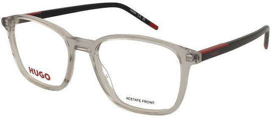 Rame Ochelari Hugo Boss Hg 1425 Kb7