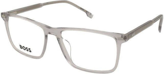 Очила За Орасеос Hugo Boss Boss 2006/g Kb7