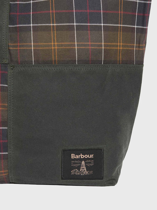 Barbour Barbour