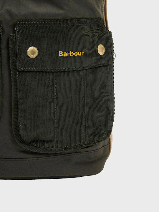 Barbour Barbour