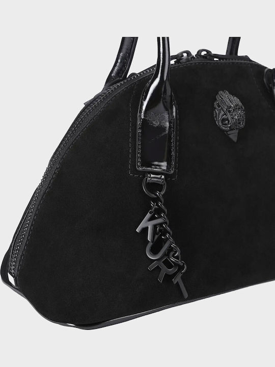 Kurt Geiger