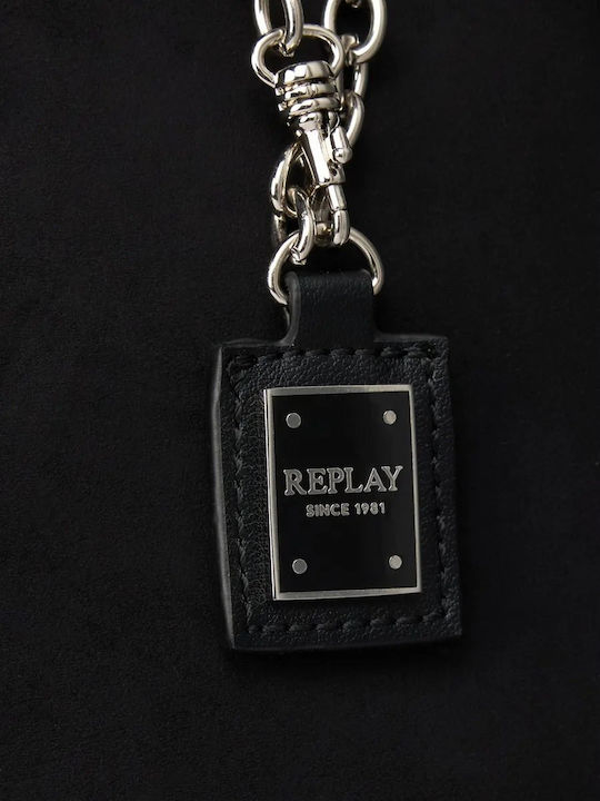 Replay Replay