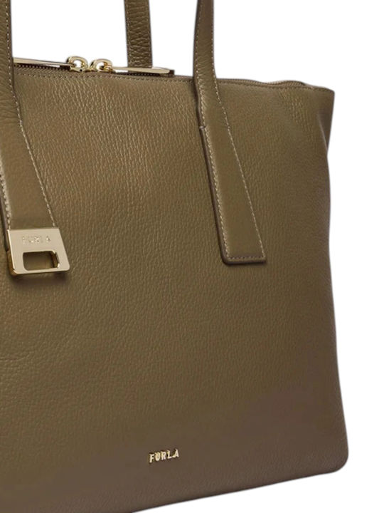 Furla