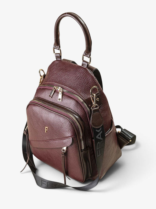 Geantă de Rucsac Gri