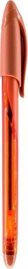 Keyroad Kugelschreiber Ballpoint 10 Stück