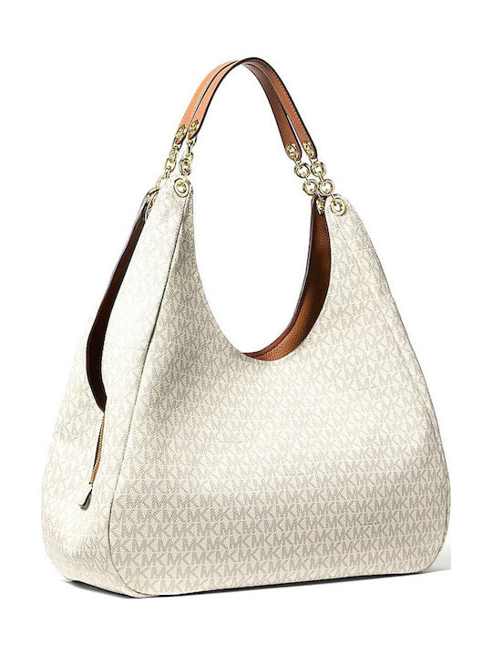 Michael Kors Дамска Тоут Чанта