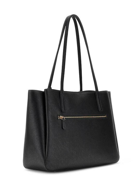 Guess Γυναικεία Tote Τσάντα