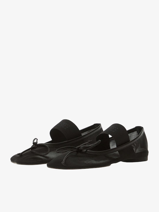Maison Margiela