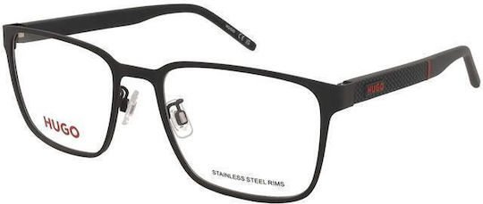 Очилa Рамки Hugo Boss Hg 1420/g 003