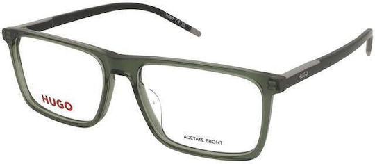Hugo Boss Hg 1426/g Prescription Eyeglass Frames