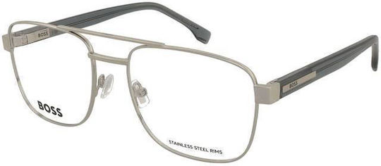 Rame Ochelari Hugo Boss Boss 1988 010