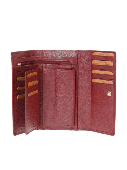 Lavor