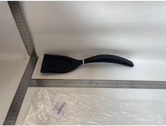 Clește de Carne din Silicon 31cm Clește de Carne din Silicon 31cm