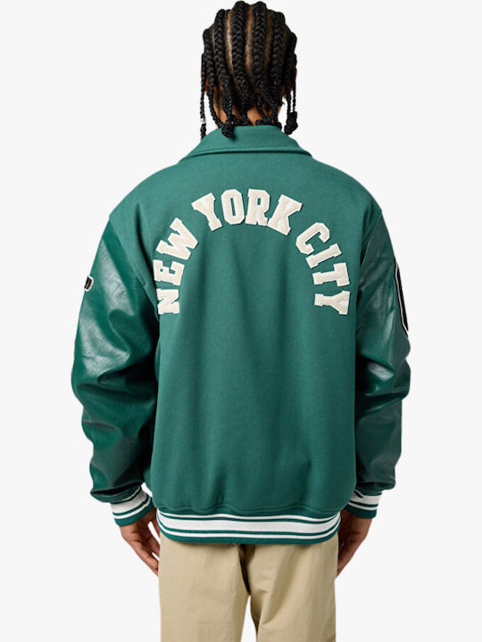 Champion