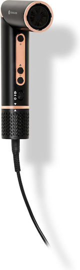 Singer Multistyler 1400W