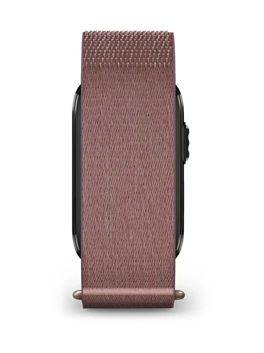 Garmin Smart Band Cirqa Mauve L Xl Garmin Smart Band Cirqa Mauve L Xl
