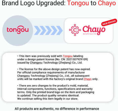 Tongou Tuya WiFi Smart Κιλοβατοωρόμετρο Ηλεκτρολογικού Πίνακα Αναλογικό Ράγας Μονοφασικό Wi-Fi Tuya TO-Q-SY1-JWT-20A