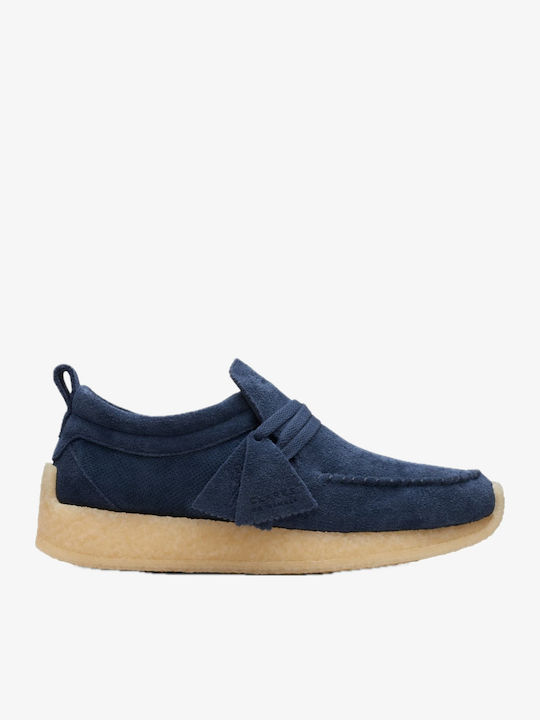Clarks Clarks