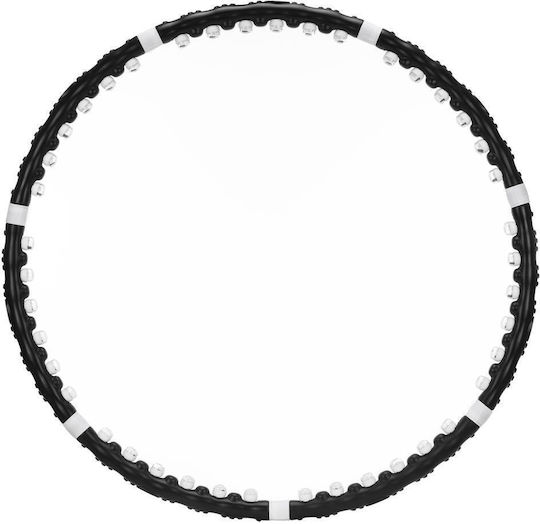 Hula Hoop de Fitness