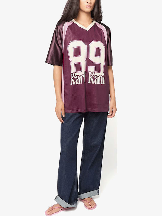 Karl Kani