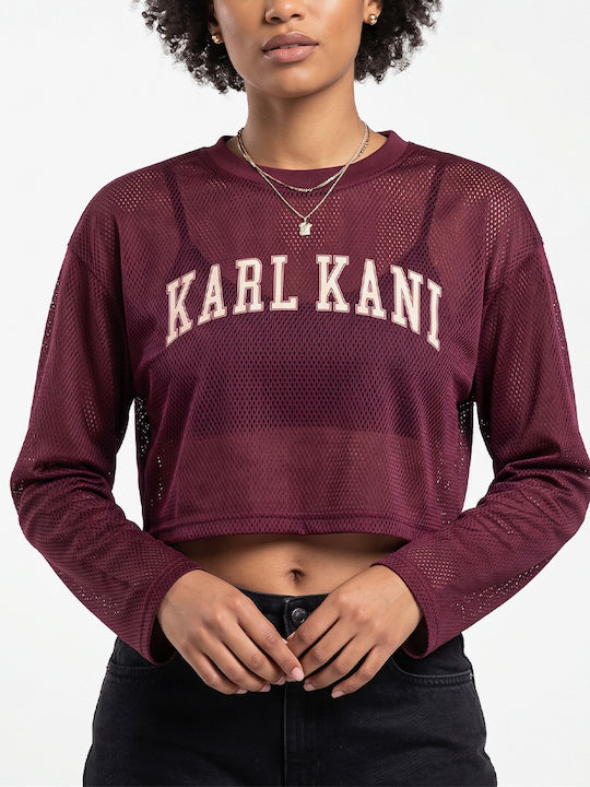 Karl Kani