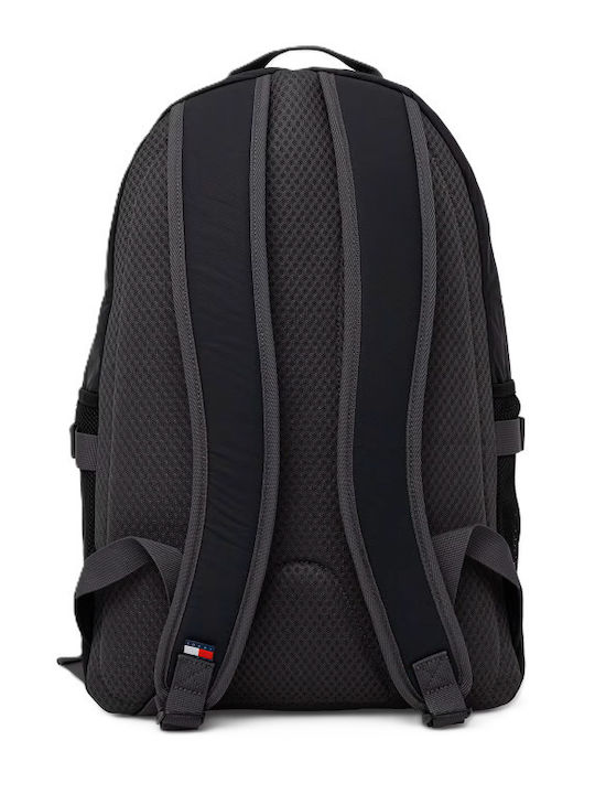 Tommy Hilfiger Tjm Black