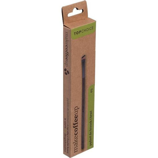 Top Choice Make Up Brush for Eye Liner