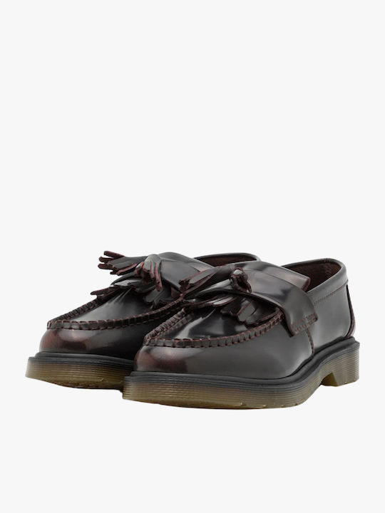 Dr. Martens