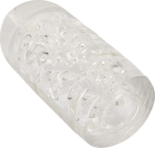 Suck-O-Mat 2.0 Masturbator